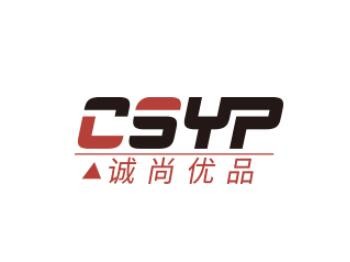 诚尚优品家居用品加盟