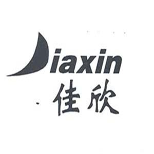 佳欣家纺加盟