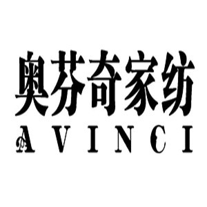 奥芬奇家纺加盟