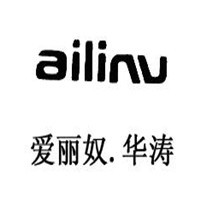 爱丽奴家具加盟