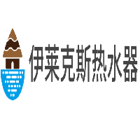 伊莱克斯热水器加盟