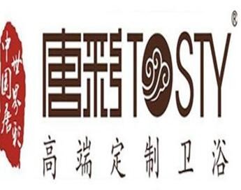 唐彩卫浴加盟