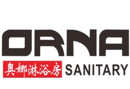 奥娜淋浴房加盟