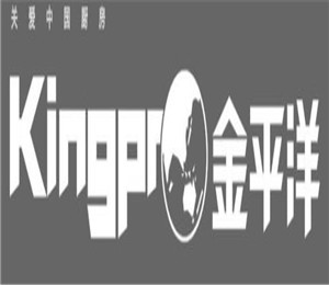 金平洋厨柜加盟