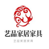 艺品家居家具加盟