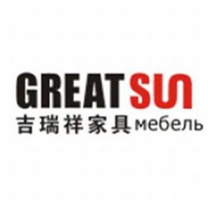 吉瑞祥家具加盟