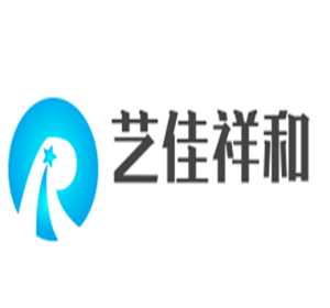 艺佳祥和装饰装潢加盟