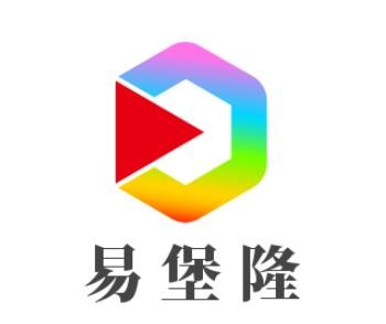 易堡隆装饰加盟