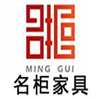 名柜整体家具加盟