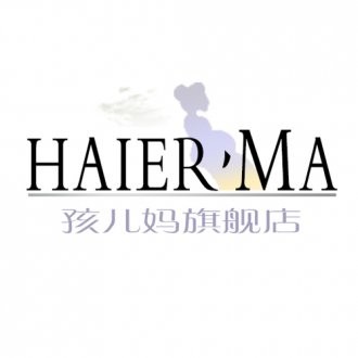 孩儿妈加盟