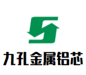 九孔金属铝芯装饰板加盟