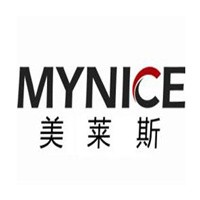 美莱斯无叶风扇加盟