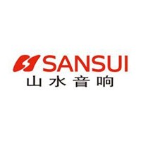 山水电器加盟