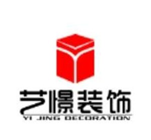 艺憬装饰装潢加盟