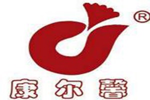 康尔馨家纺加盟