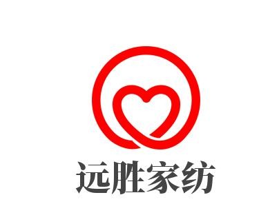 远胜家纺加盟