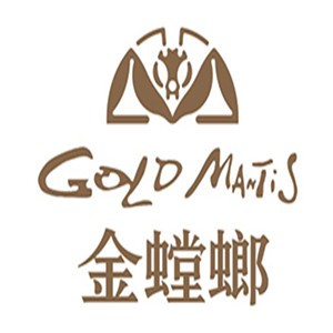 金螳螂家装加盟