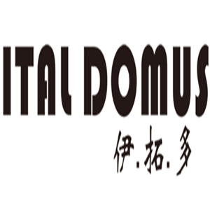 伊拓多定制家居加盟