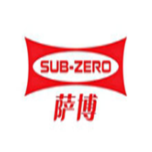 萨博家居加盟