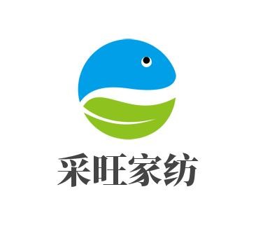 采旺家纺加盟