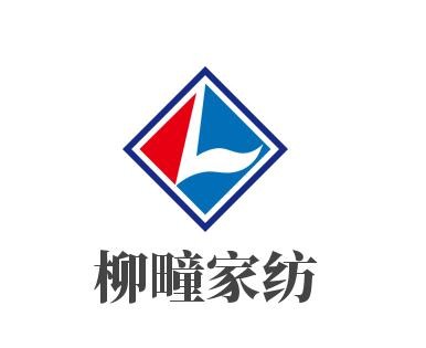 柳疃家纺加盟