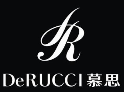 慕思家纺加盟