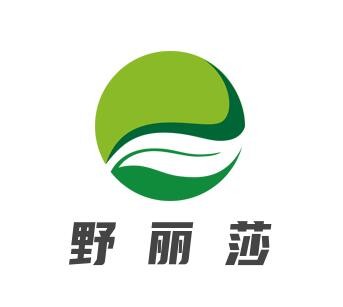 野丽莎家纺加盟