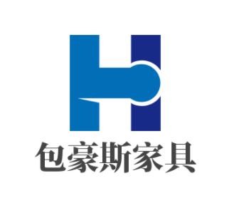 包豪斯家具加盟