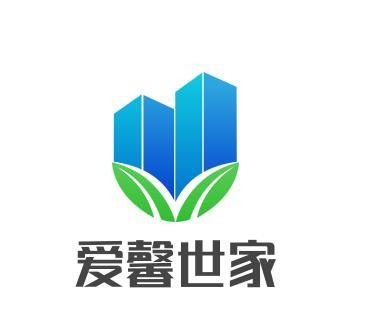 爱馨世家生态板加盟