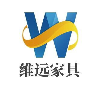 维远家具加盟