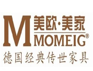 美欧美家家具加盟