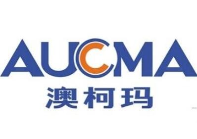 澳伊玛软床加盟