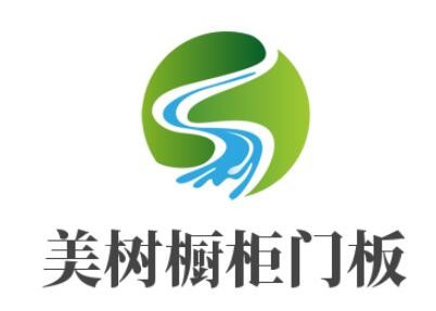 美树橱柜门板加盟