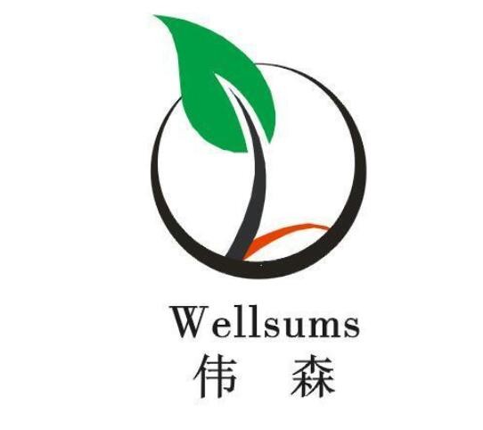 伟森家具加盟