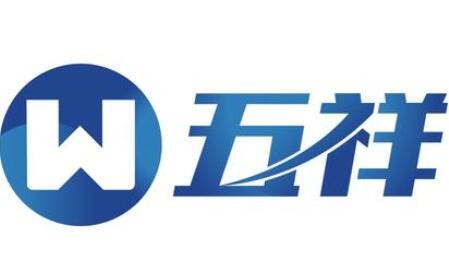 五祥饰界全屋整装加盟