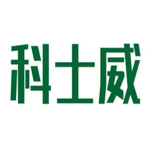 科士威日化加盟