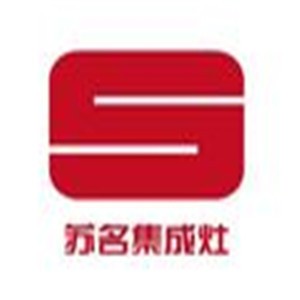 苏名集成灶加盟