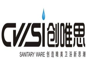 创唯思卫浴加盟