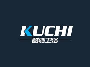酷驰卫浴加盟