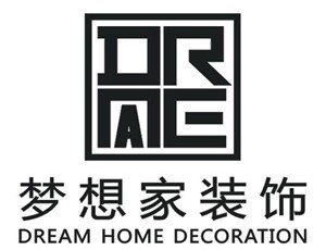 梦想家装饰加盟