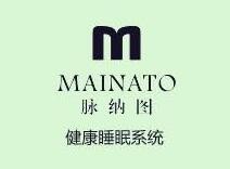 脉纳图家纺加盟