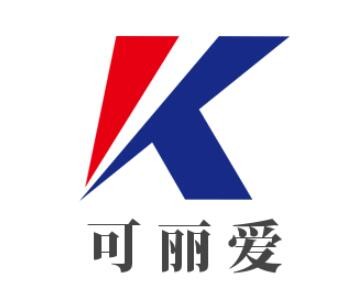可丽爱鱼缸加盟