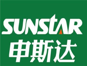申斯达全屋定制加盟