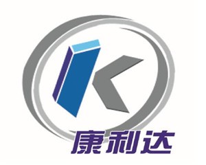 康利达卫浴加盟