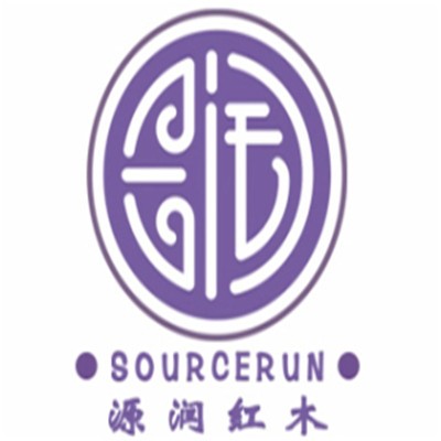 源润红木家具加盟