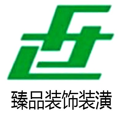 超世装饰装潢加盟