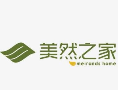 美然之家全屋整装加盟