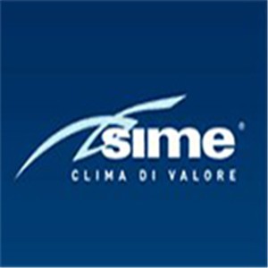 sime壁挂炉加盟
