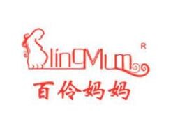 百伶妈妈孕妇装加盟