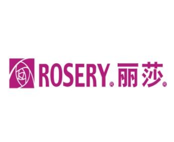 丽莎淋浴房加盟